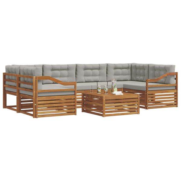 Showing Product Image 3 of 11