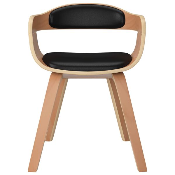 Showing Product Image 3 of 6
