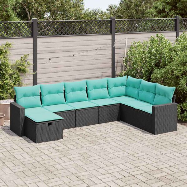 Showing Product Image 2 of 19