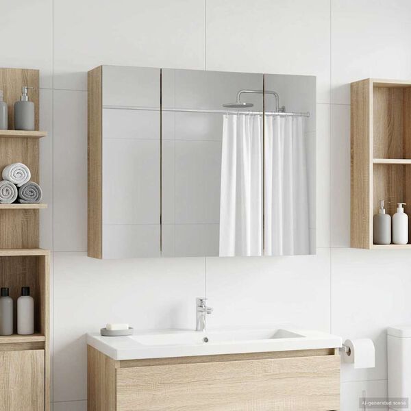 Showing Product Image 4 of 11