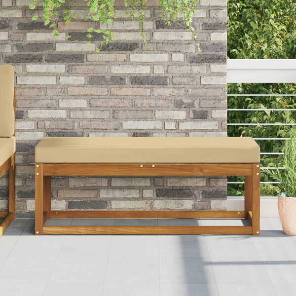Showing Product Image 2 of 8
