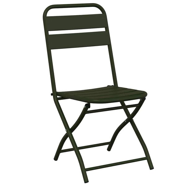 Showing Product Image 4 of 13