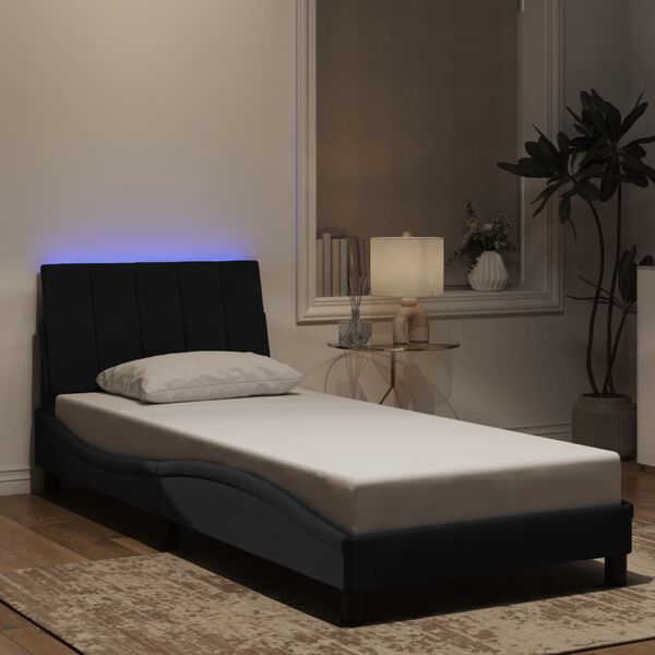 Showing Product Image 2 of 16