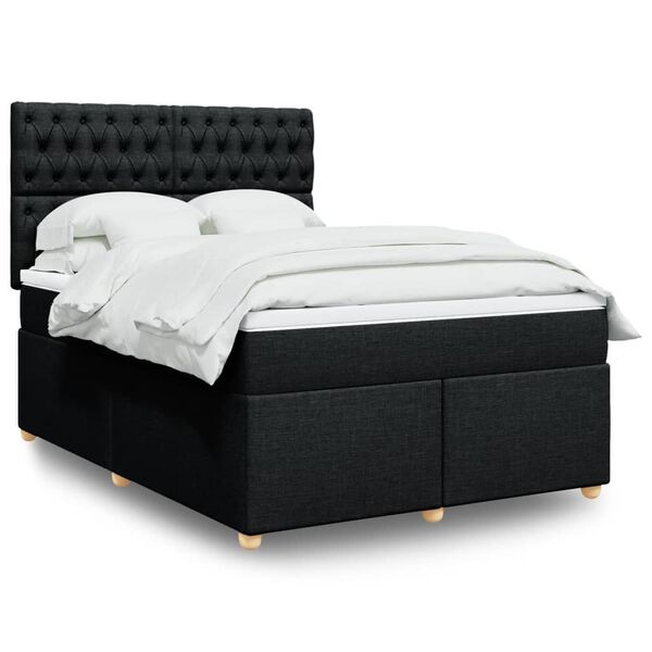 Showing Product Image 2 of 19