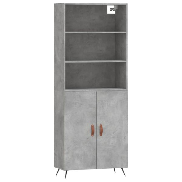 Showing Product Image 2 of 9