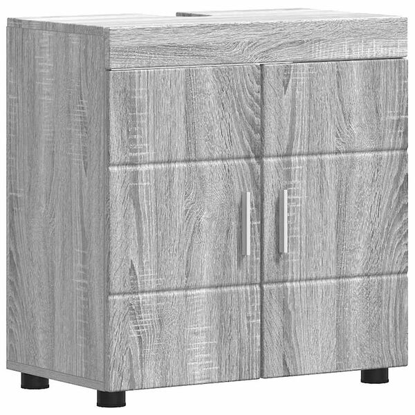 Showing Product Image 4 of 15