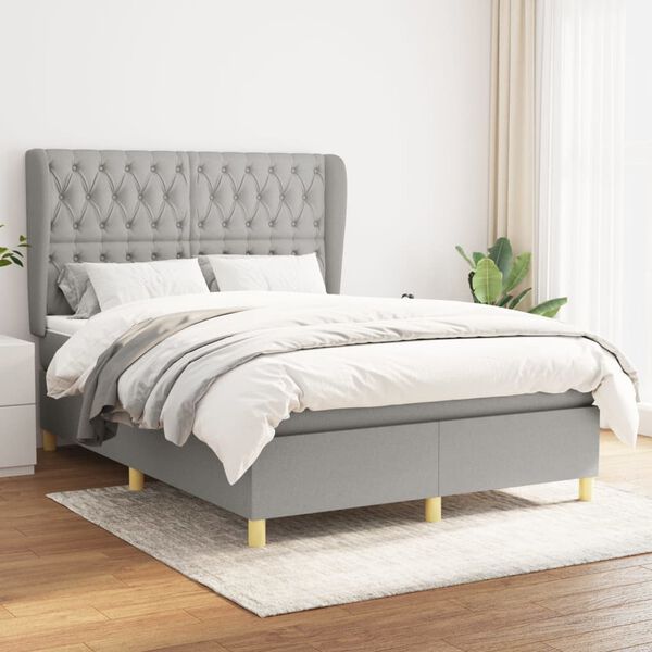 Showing Product Image 2 of 12