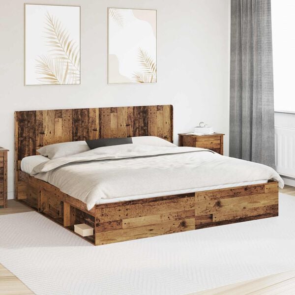 Showing Product Image 2 of 10