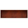 Produkta sīktēla attēls 5 no 10