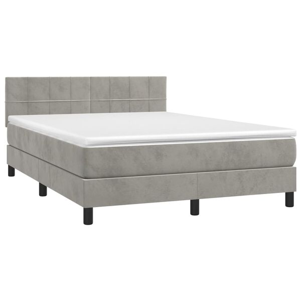 Showing Product Image 4 of 16