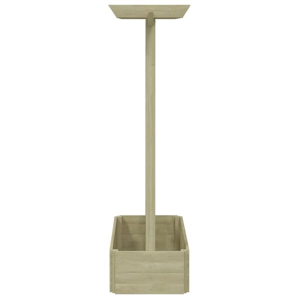 Showing Product Image 3 of 5