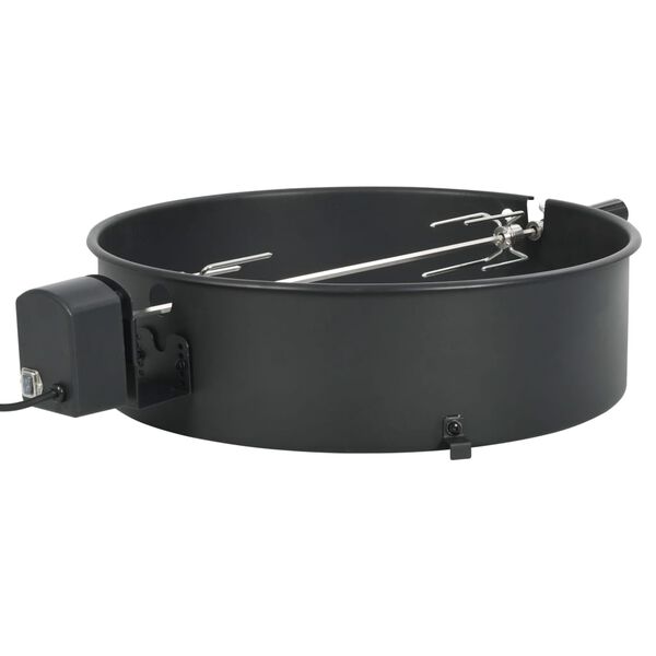 Showing Product Image 1 of 5