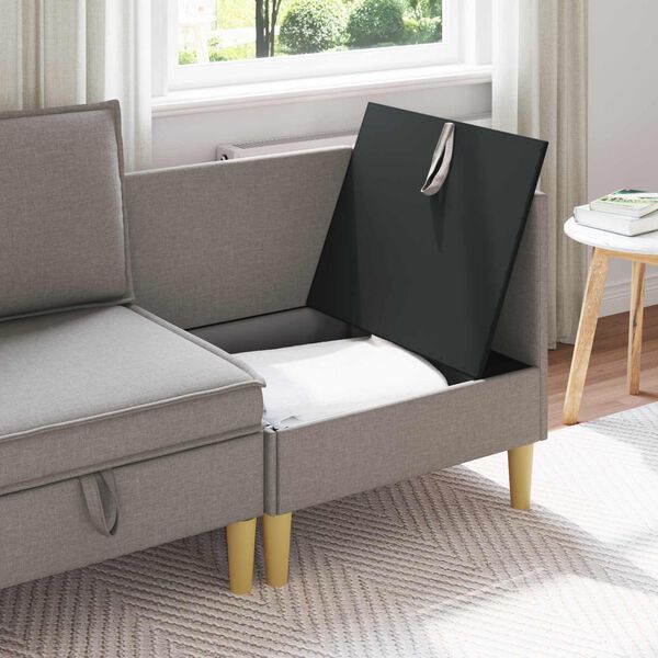 Showing Product Image 3 of 13