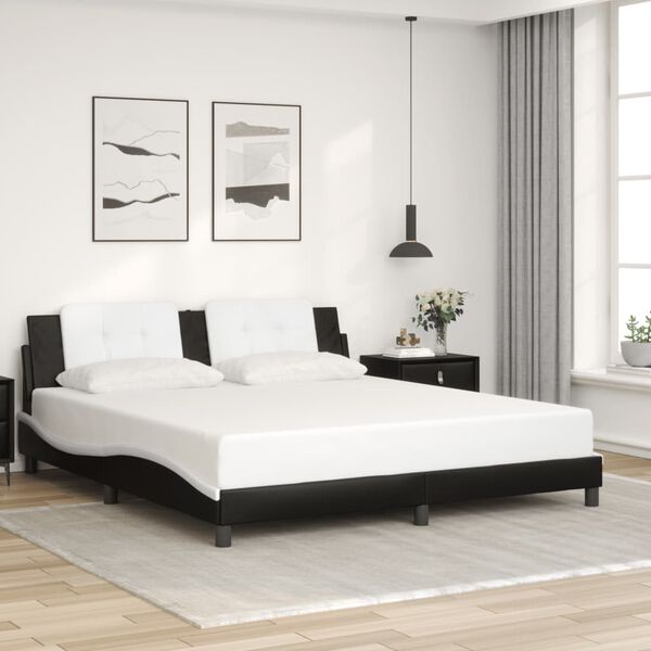 Showing Product Image 4 of 17
