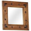 Produkta sīktēla attēls 10 no 11