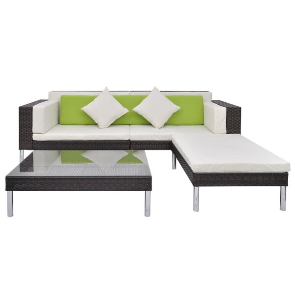Showing Product Image 3 of 10