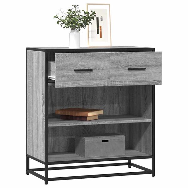Showing Product Image 2 of 11