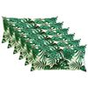 Leaf_pattern