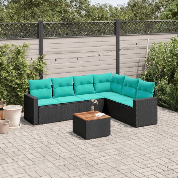 Showing Product Image 2 of 16