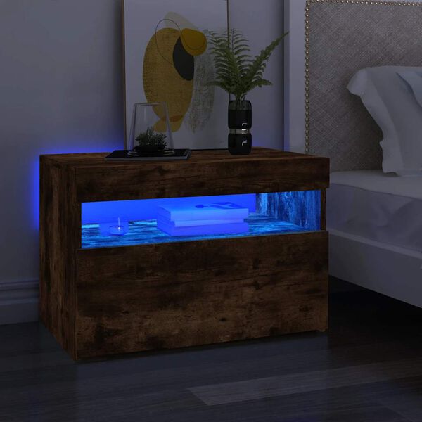 Showing Product Image 3 of 24