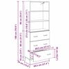 Produkta sīktēla attēls 13 no 14