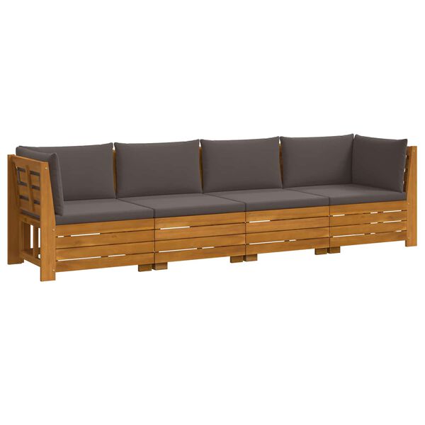 Showing Product Image 1 of 7