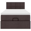 Produkta sīktēla attēls 8 no 18