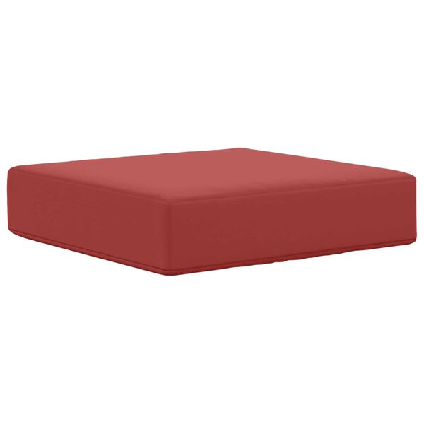 Showing Product Image 1 of 8