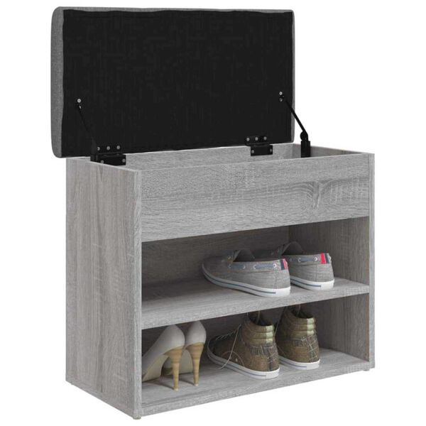 Showing Product Image 3 of 12