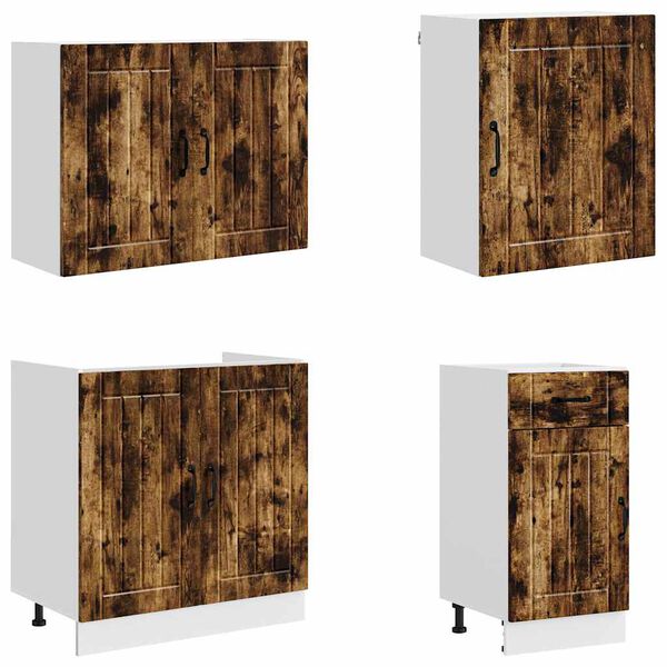 Showing Product Image 4 of 13