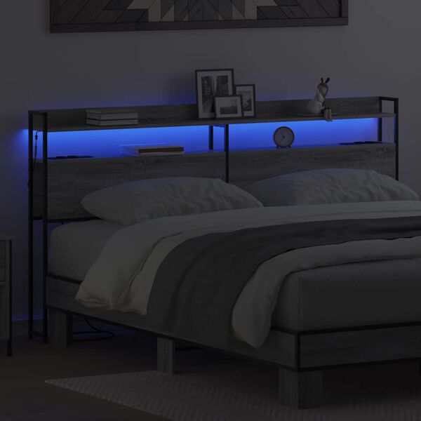 Showing Product Image 4 of 16