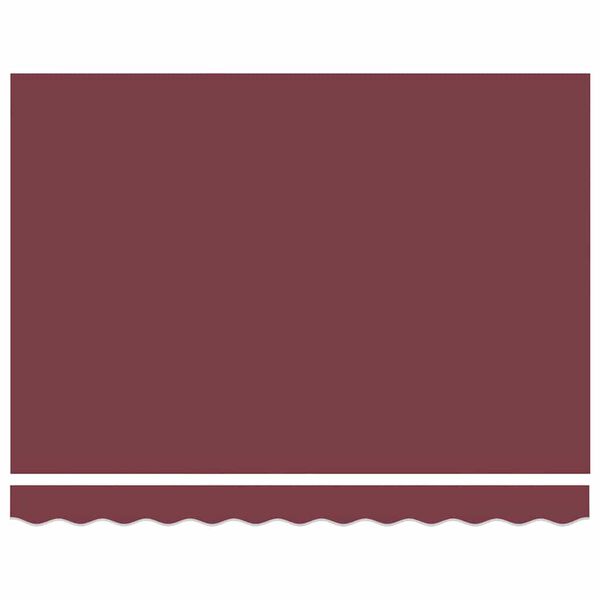 vidaXL manuāli izvelkama nojume, vīnsarkana, 300x250 cm