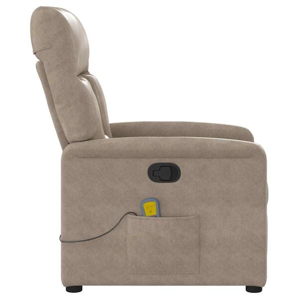 Showing Product Image 4 of 13