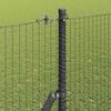 Produkta sīktēla attēls 4 no 15