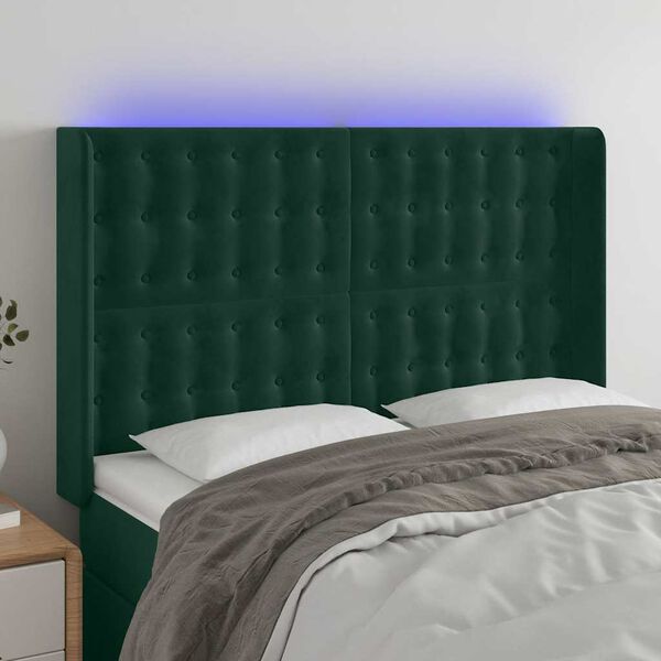 Showing Product Image 2 of 15