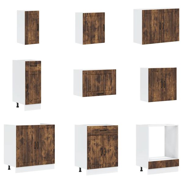 Showing Product Image 4 of 13