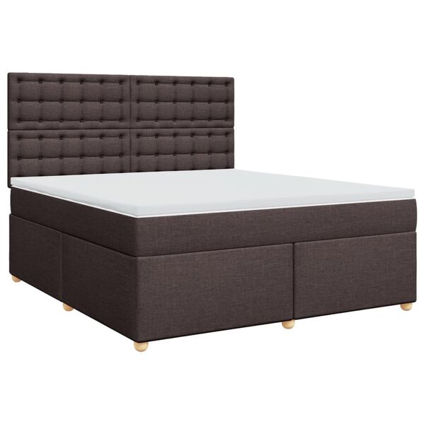 Showing Product Image 3 of 19