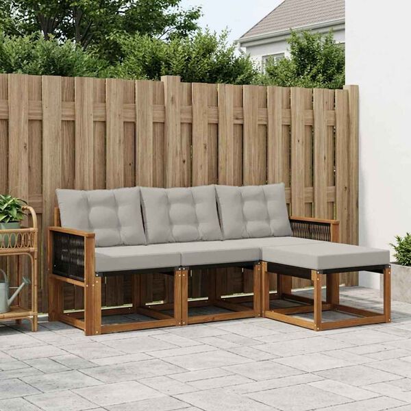 Showing Product Image 2 of 10