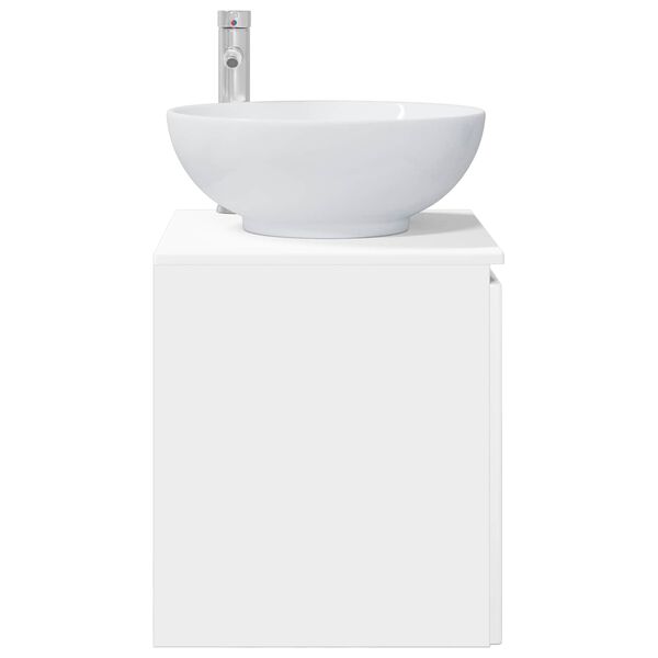 Showing Product Image 4 of 5