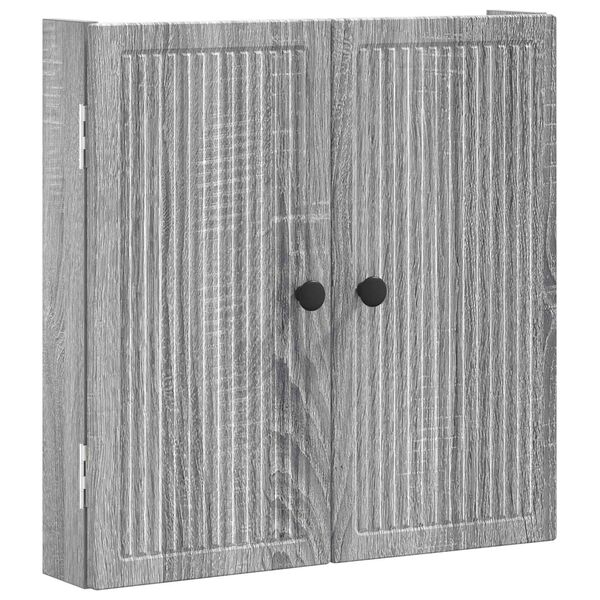 Showing Product Image 3 of 8
