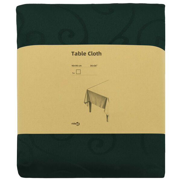 Showing Product Image 3 of 7