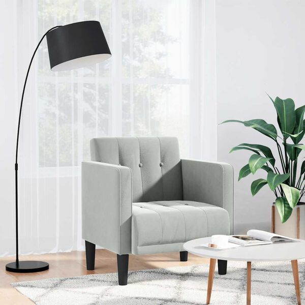 Showing Product Image 2 of 9