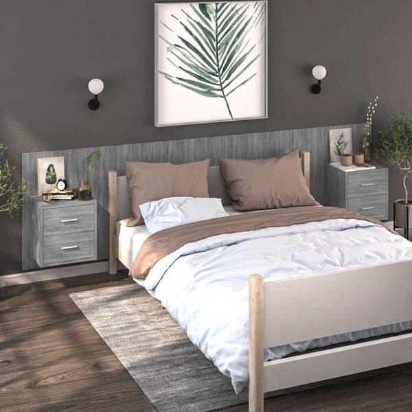 Showing Product Image 2 of 9