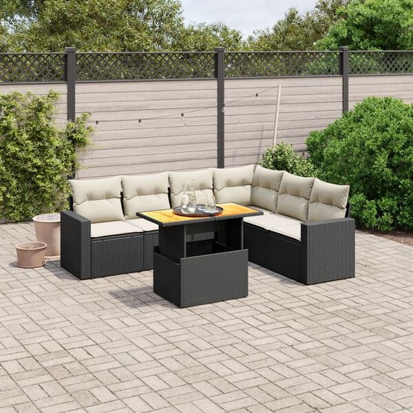 Showing Product Image 2 of 17