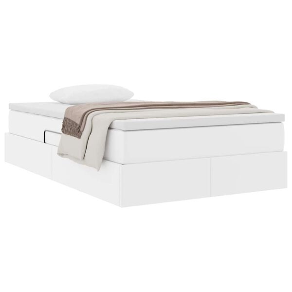 Showing Product Image 3 of 11