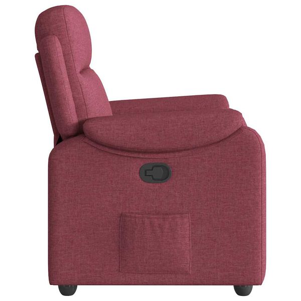 Showing Product Image 4 of 11