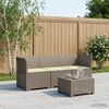 Produkta sīktēla attēls 2 no 10