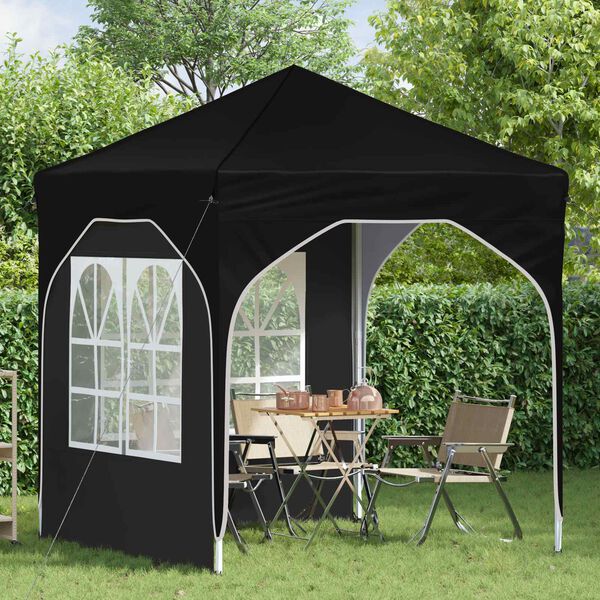 Showing Product Image 3 of 19