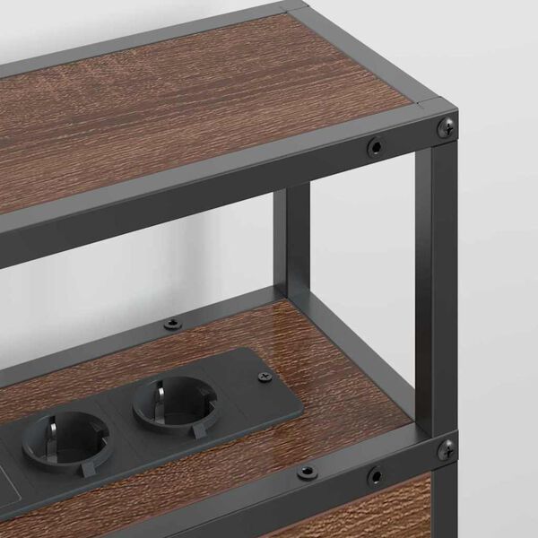 Showing Product Image 4 of 14