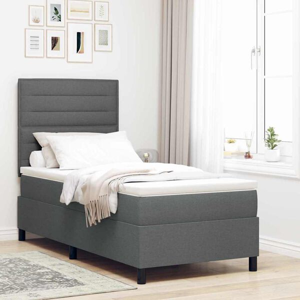 Showing Product Image 2 of 14